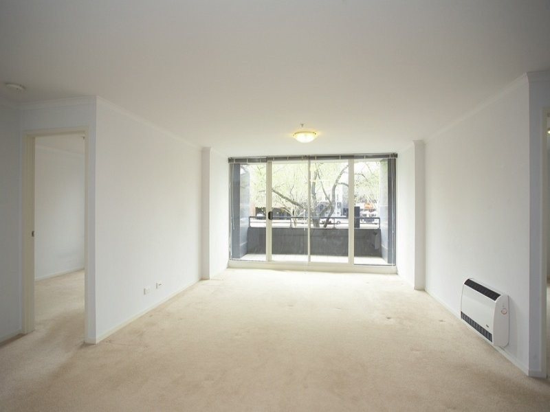 REF 20965/416 St Kilda Road, Melbourne VIC 3000