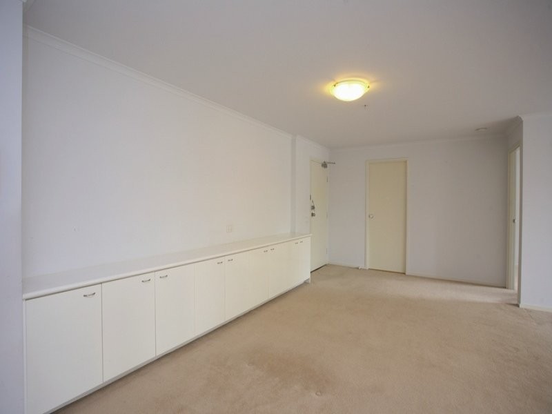 REF 20965/416 St Kilda Road, Melbourne VIC 3000