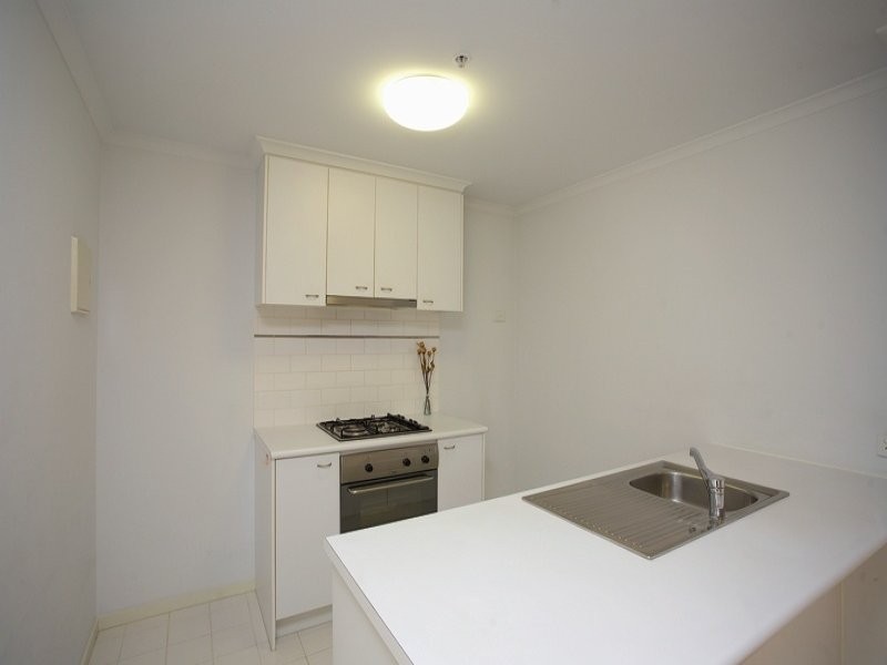 REF 20965/416 St Kilda Road, Melbourne VIC 3000