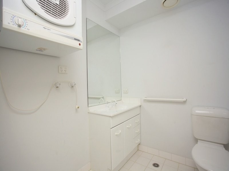 REF 20965/416 St Kilda Road, Melbourne VIC 3000