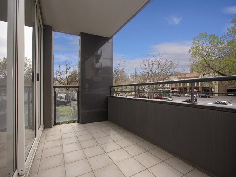 REF 20965/416 St Kilda Road, Melbourne VIC 3000