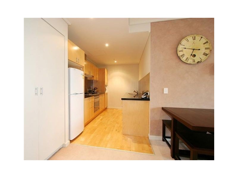 1906/14 Kavanagh Street, Southbank VIC 3006