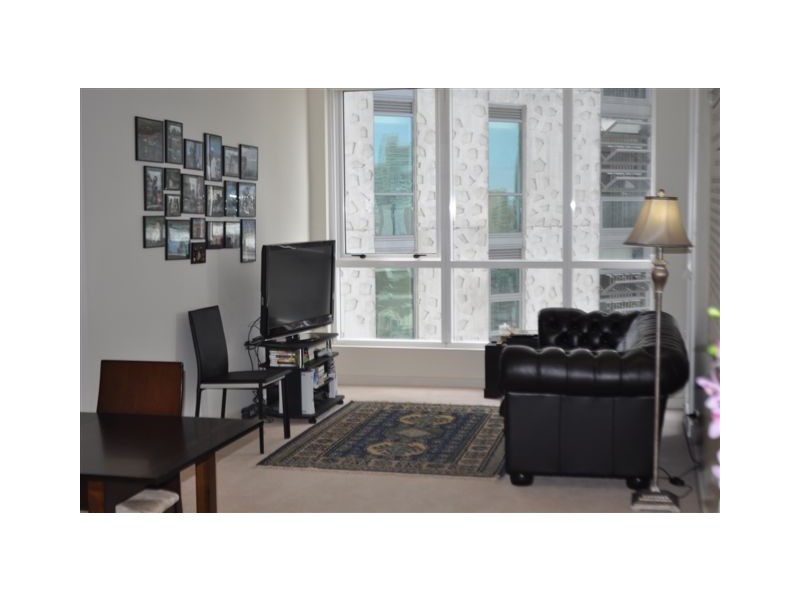 1906/14 Kavanagh Street, Southbank VIC 3006