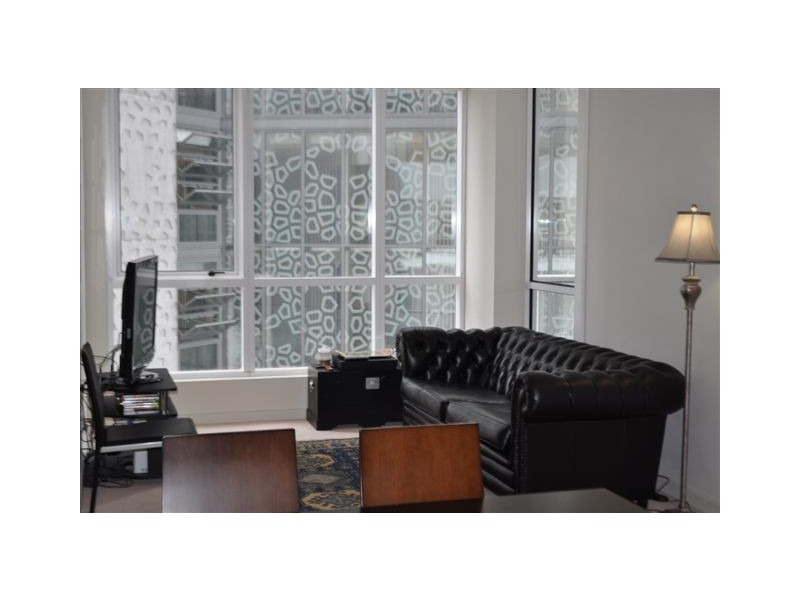 1906/14 Kavanagh Street, Southbank VIC 3006