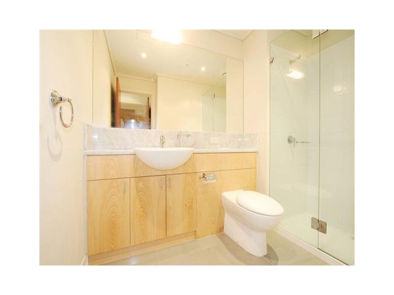 1906/14 Kavanagh Street, Southbank VIC 3006