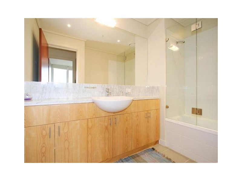 1906/14 Kavanagh Street, Southbank VIC 3006