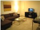 REF 20966/668 Bourke Street, Melbourne VIC 3000