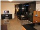 REF 20966/668 Bourke Street, Melbourne VIC 3000