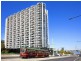2104/673 La Trobe Street, Melbourne VIC 3000