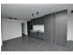 2104/673 La Trobe Street, Melbourne VIC 3000