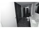 2104/673 La Trobe Street, Melbourne VIC 3000