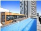 2104/673 La Trobe Street, Melbourne VIC 3000
