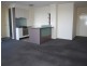 REF 20970/88 Kavanagh Street, Southbank VIC 3006