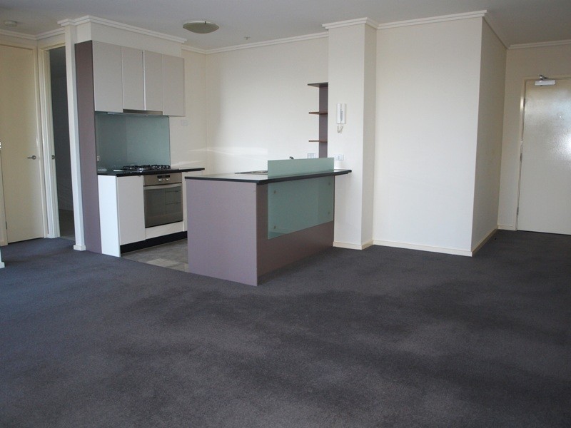 REF 20970/88 Kavanagh Street, Southbank VIC 3006