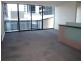 REF 20970/88 Kavanagh Street, Southbank VIC 3006