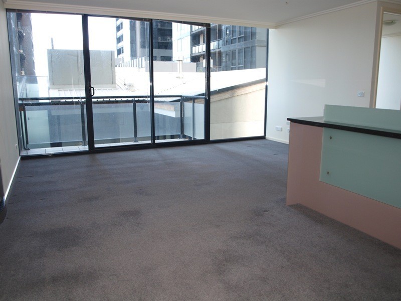 REF 20970/88 Kavanagh Street, Southbank VIC 3006