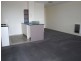 REF 20970/88 Kavanagh Street, Southbank VIC 3006