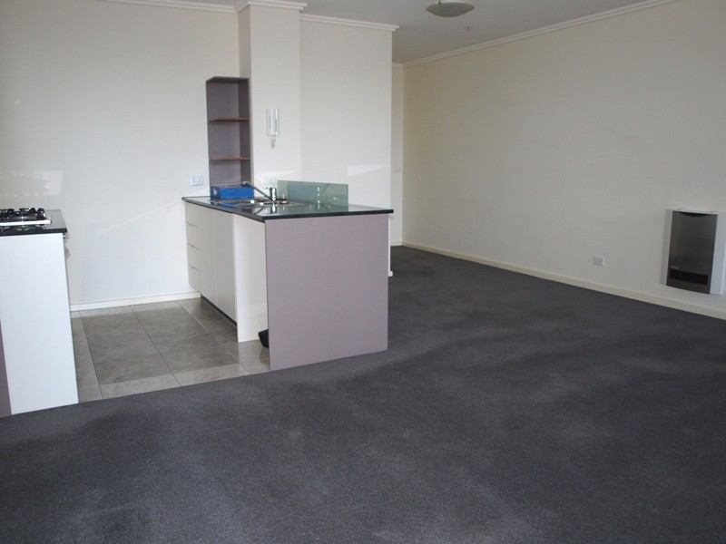 REF 20970/88 Kavanagh Street, Southbank VIC 3006