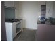REF 20970/88 Kavanagh Street, Southbank VIC 3006