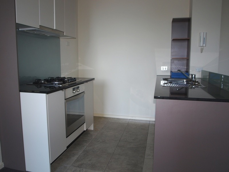 REF 20970/88 Kavanagh Street, Southbank VIC 3006