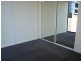 REF 20970/88 Kavanagh Street, Southbank VIC 3006