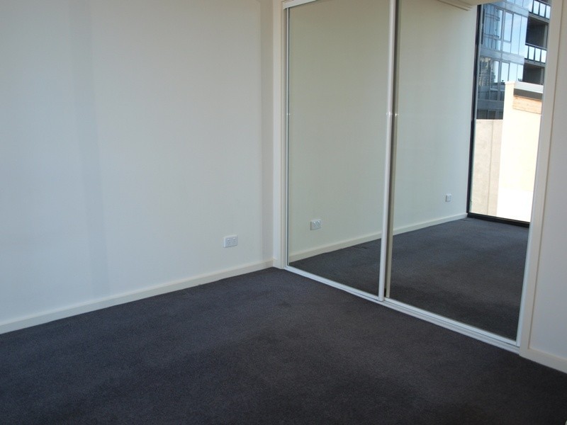 REF 20970/88 Kavanagh Street, Southbank VIC 3006