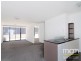 49/173 City Road, Southbank VIC 3006