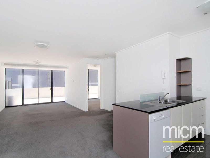 49/173 City Road, Southbank VIC 3006