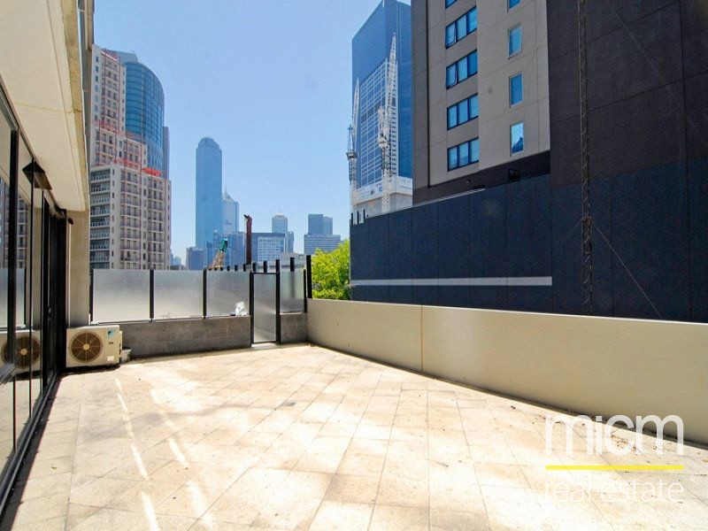 49/173 City Road, Southbank VIC 3006