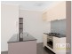 49/173 City Road, Southbank VIC 3006