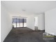49/173 City Road, Southbank VIC 3006