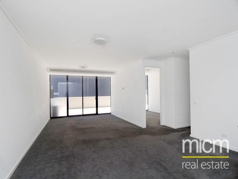 49/173 City Road, Southbank VIC 3006