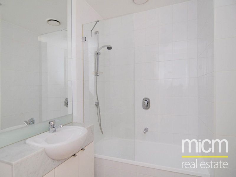 49/173 City Road, Southbank VIC 3006