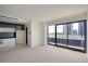 1203/7 Riverside Quay, Southbank VIC 3006