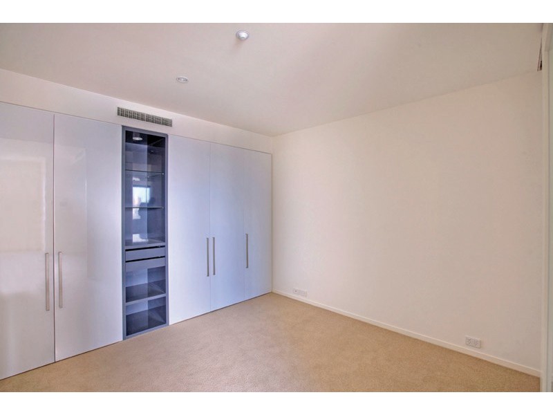 1203/7 Riverside Quay, Southbank VIC 3006
