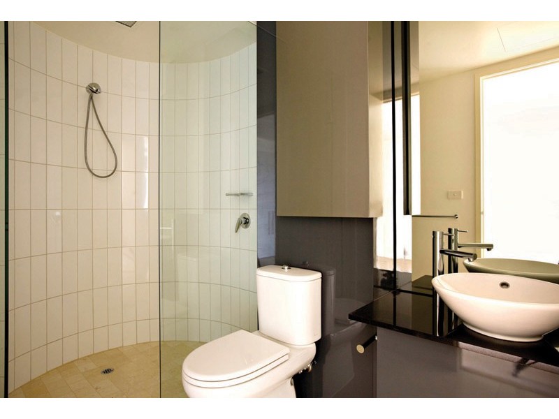 1203/7 Riverside Quay, Southbank VIC 3006