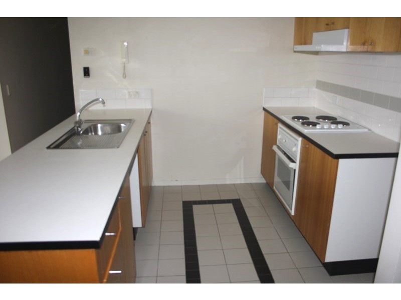 REF 20974/161 Sturt Street, Southbank VIC 3006