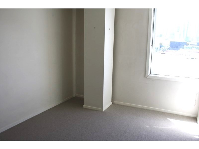 REF 20974/161 Sturt Street, Southbank VIC 3006