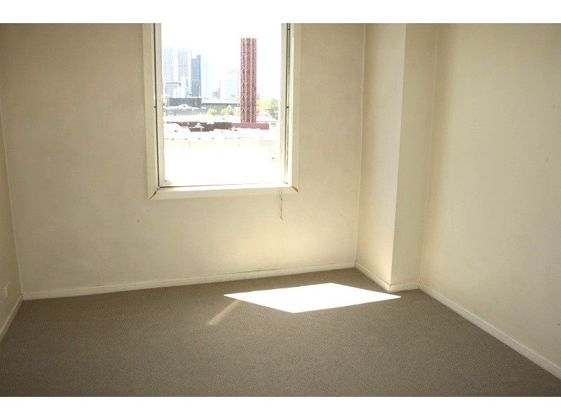 REF 20974/161 Sturt Street, Southbank VIC 3006