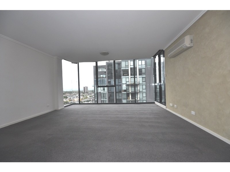 REF 20975/88 Kavanagh Street, Southbank VIC 3006