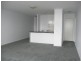 REF 20977/79 Whiteman Street, Southbank VIC 3006