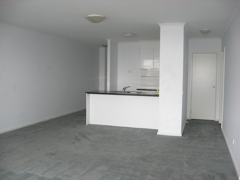 REF 20977/79 Whiteman Street, Southbank VIC 3006