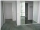 REF 20977/79 Whiteman Street, Southbank VIC 3006
