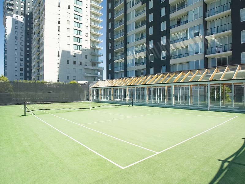 REF 20977/79 Whiteman Street, Southbank VIC 3006