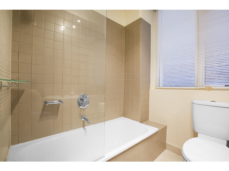 210/639 Little Bourke Street, Melbourne VIC 3000