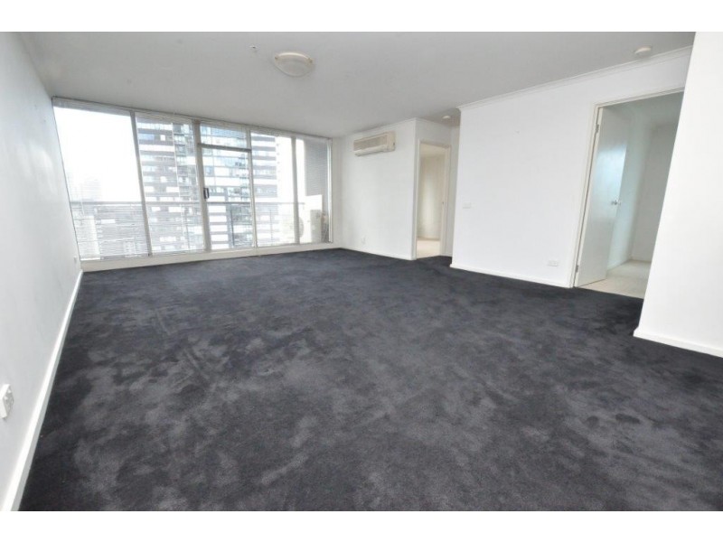 REF 20980/88 Southbank Boulevard, Southbank VIC 3006