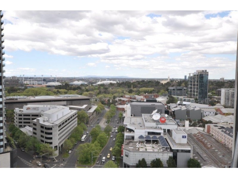 REF 20980/88 Southbank Boulevard, Southbank VIC 3006