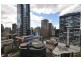 REF 20980/88 Southbank Boulevard, Southbank VIC 3006