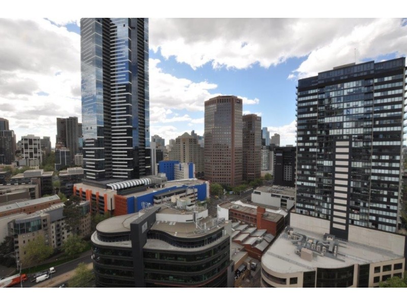 REF 20980/88 Southbank Boulevard, Southbank VIC 3006