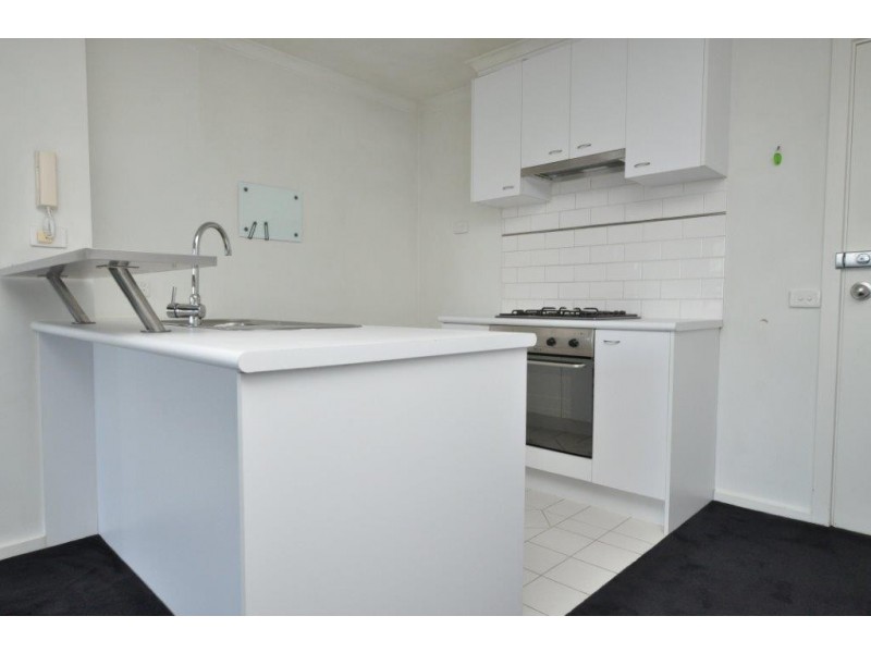 REF 20980/88 Southbank Boulevard, Southbank VIC 3006